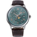 Orient AK0805E30B