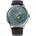 Orient AK0805E30B