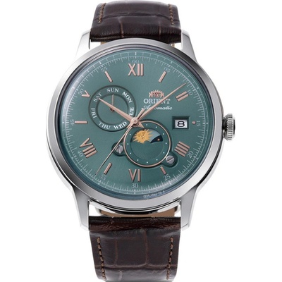 Orient AK0805E30B