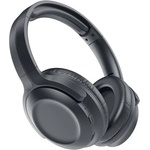 muvit MCHPH0011/2 Слушалки