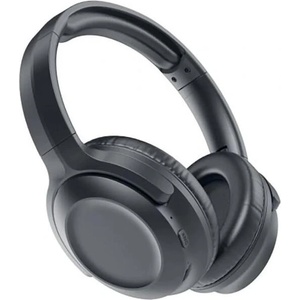 muvit MCHPH0011/2 Слушалки