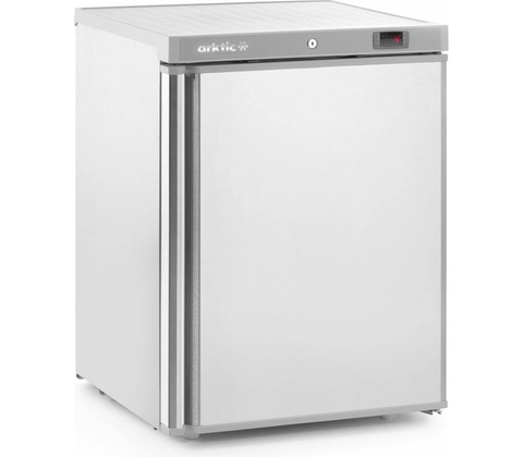 Arktic 236017