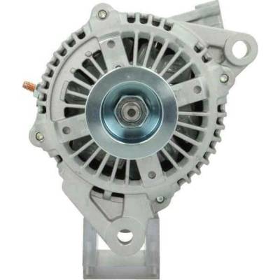 Generátor BV PSH 835.532.136.050 (835532136050)
