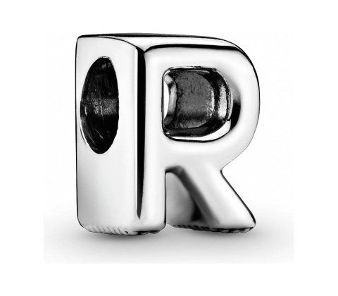 Pandora 797472