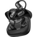 Image 1 of Blackview AirBuds 200 black