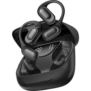 Image 1 of Blackview AirBuds 200 black
