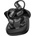 Blackview AirBuds 200 black