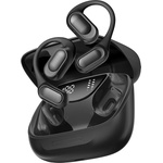 Blackview AirBuds 200 black Слушалки