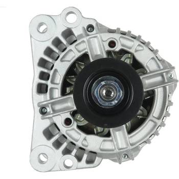 AS-PL Alternátor A0127