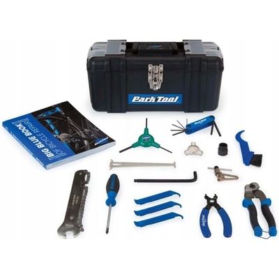 Park Tool PT-SK-4