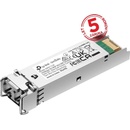 TP-Link TL-SM311LM