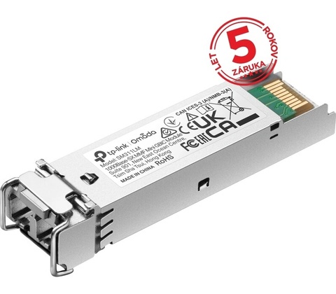 TP-Link TL-SM311LM