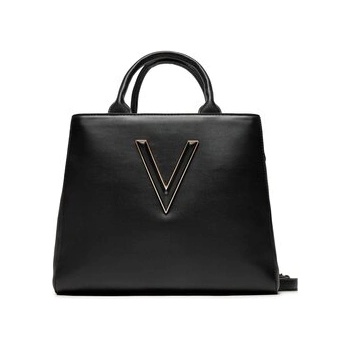 Valentino Дамска чанта Coney VBS7QN02 Черен (Coney VBS7QN02)