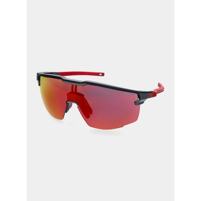 Julbo Ultimate Spectron