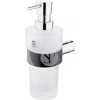 Nimco Nava NA 28031W