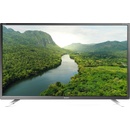 Sharp 32BG2E