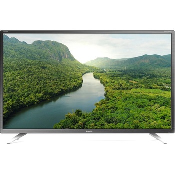 Sharp 32BG2E