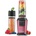 Sencor SBL 7174RD
