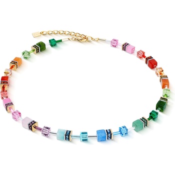 Coeur de lion 4905/10-1520 (4905/10-1520)