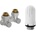 Mexen W911-012-938-01