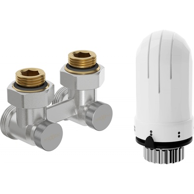 Mexen W911-012-938-01