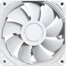 Montech HS02 White