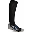 Futbalové štulpne Salming Advanced Indoor socks