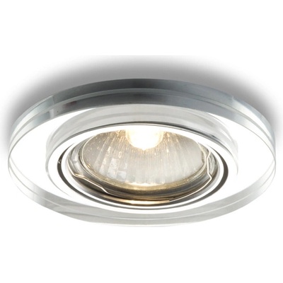 Rendl R10279