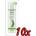 pjur Woman Aloe 2ml 10 pack