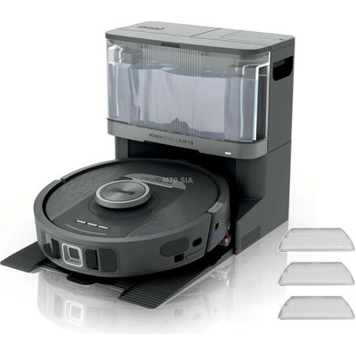 Shark RV2800YEEU