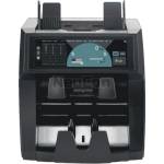  Банкнотоброячна машина neucon-sh-201q (sh-201q)