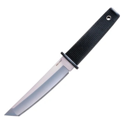 Nůž Cold Steel Kobun, hladké ostří
