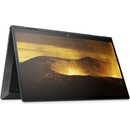 HP Envy x360 13-ay0001nc 187M1EA