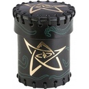 Kelímek na kostky Call of Cthulhu