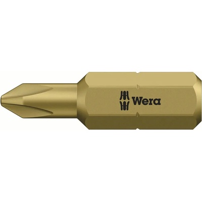 Wera RH PH 2 x 25 mm 346281
