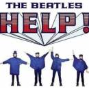 Help! BD