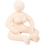 You2Toys Your Plush Doll Leona Skin