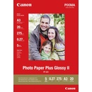 Canon 2311B021