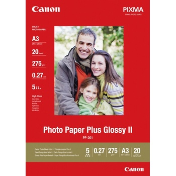 Canon 2311B021