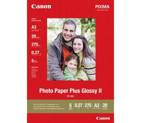 Canon 2311B021