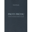 Proti prúdu