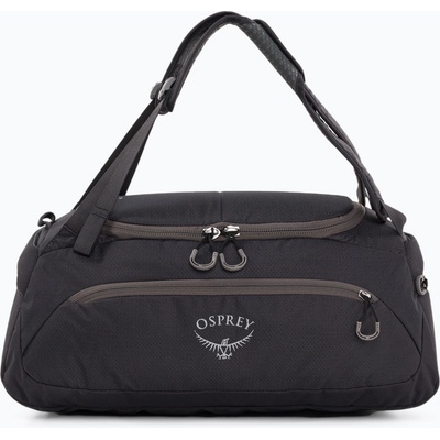 Osprey Daylite Duffel Black 30 l