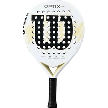 Wilson Optix V2 Lite White