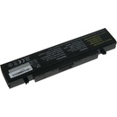 NTL NTL2200 5200 mAh batéria - neoriginálna