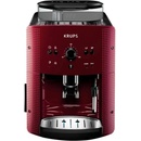 Automatické kávovary Krups Essential EA810770