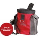 Trixie Dog Activity Baggy Snack 2v1 10 x 13 cm