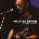 Warren Zevon - Learning To Flinch (Rocktober 2025) (140 g) (2 LP) (0603497821594)