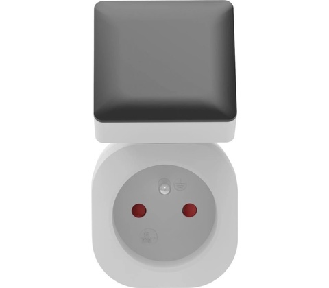 Solight DT36