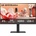 LG 27BA65QB-B