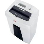 HSM Securio C16 5,8mm 1901111